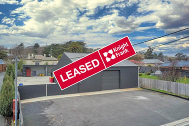 11 Kertch Road St Leonards TAS 7250 - Image 1