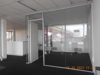 360 Bell Street Preston VIC 3072 - Image 2
