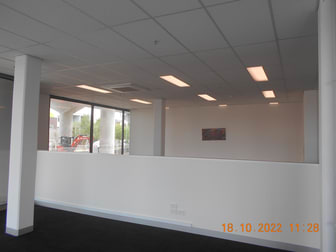 360 Bell Street Preston VIC 3072 - Image 3