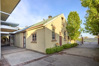 4 Willis Street Launceston TAS 7250 - Image 1