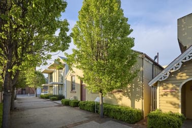 4 Willis Street Launceston TAS 7250 - Image 3