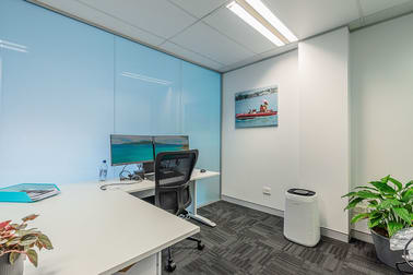 1.2/135 Victoria Road Drummoyne NSW 2047 - Image 2