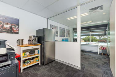 1.2/135 Victoria Road Drummoyne NSW 2047 - Image 3