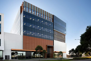 403/101 Overton Road Williams Landing VIC 3027 - Image 1