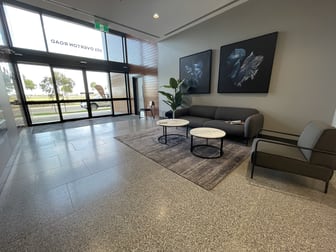 403/101 Overton Road Williams Landing VIC 3027 - Image 2