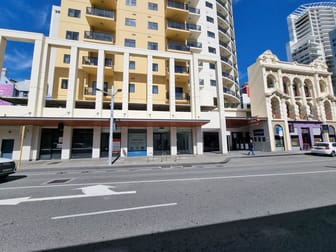 3/138 Barrack Street Perth WA 6000 - Image 1