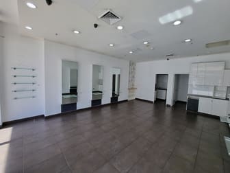 3/138 Barrack Street Perth WA 6000 - Image 3