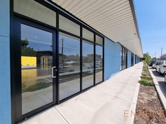 2/71 Albert Street Osborne Park WA 6017 - Image 3