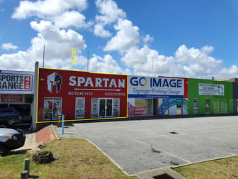 4/17 Prindiville Drive Wangara WA 6065 - Image 1