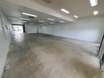 4/17 Prindiville Drive Wangara WA 6065 - Image 3