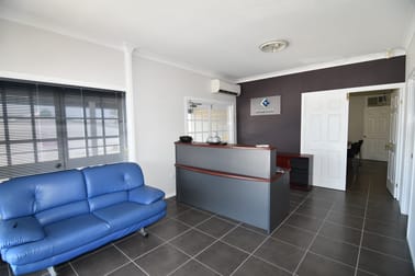 84 Charters Towers Road Hermit Park QLD 4812 - Image 3