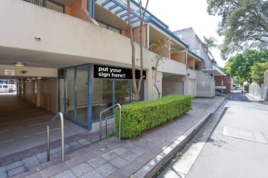 12/99 Military Road Neutral Bay NSW 2089 - Image 1