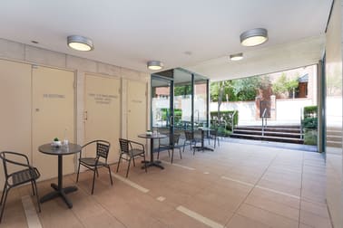 12/99 Military Road Neutral Bay NSW 2089 - Image 3