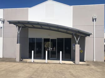 Unit 7/92-98 Industrial Drive Coffs Harbour NSW 2450 - Image 1