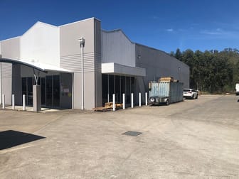 Unit 7/92-98 Industrial Drive Coffs Harbour NSW 2450 - Image 2