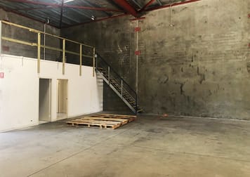 Unit 7/92-98 Industrial Drive Coffs Harbour NSW 2450 - Image 3