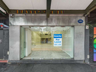 183 Oxford St Darlinghurst NSW 2010 - Image 1
