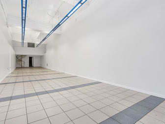 183 Oxford St Darlinghurst NSW 2010 - Image 2
