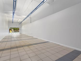 183 Oxford St Darlinghurst NSW 2010 - Image 3