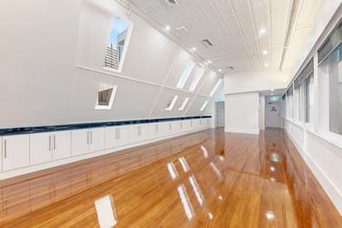 Level 11/387 George Street Sydney NSW 2000 - Image 1