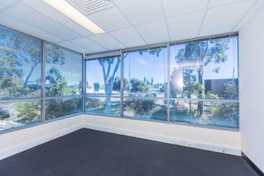 4 & 5/5 Tully Road East Perth WA 6004 - Image 1