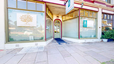 116 Terrace Road Guildford WA 6055 - Image 1