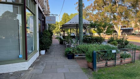 116 Terrace Road Guildford WA 6055 - Image 2
