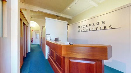 116 Terrace Road Guildford WA 6055 - Image 3