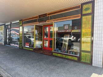 53 Main Street Proserpine QLD 4800 - Image 2