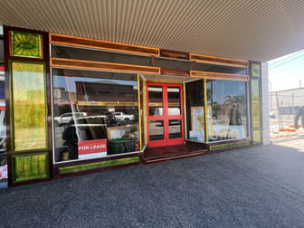 53 Main Street Proserpine QLD 4800 - Image 1