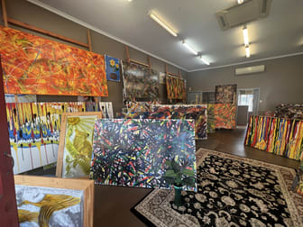 53 Main Street Proserpine QLD 4800 - Image 3