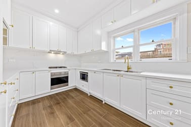 6 Livingstone Street Burwood NSW 2134 - Image 1