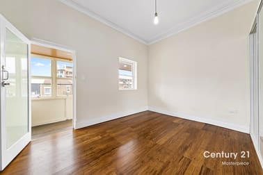 6 Livingstone Street Burwood NSW 2134 - Image 2