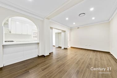 6 Livingstone Street Burwood NSW 2134 - Image 3