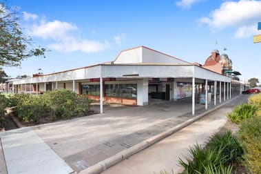 245 Hannan Street Kalgoorlie WA 6430 - Image 2