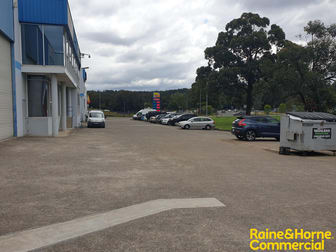 10/3 Lancaster Street Ingleburn NSW 2565 - Image 2