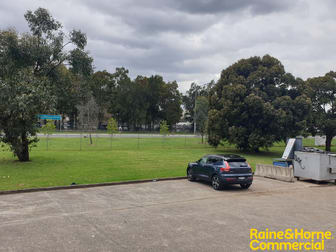10/3 Lancaster Street Ingleburn NSW 2565 - Image 3