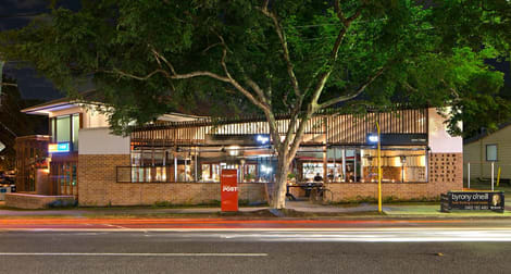 146 BAROONA ROAD Paddington QLD 4064 - Image 2