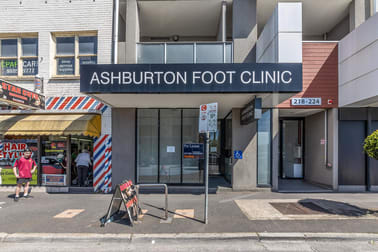 218-224 High Street Ashburton VIC 3147 - Image 2