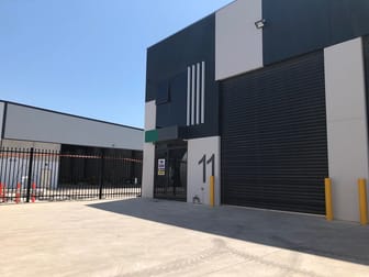 11/15 Industrial Avenue Thomastown VIC 3074 - Image 1