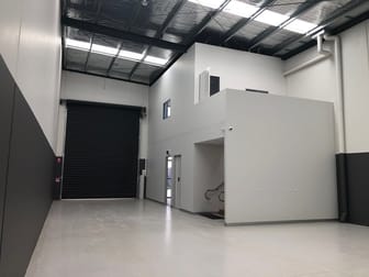 11/15 Industrial Avenue Thomastown VIC 3074 - Image 2