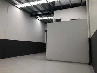 11/15 Industrial Avenue Thomastown VIC 3074 - Image 3