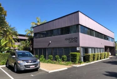 15/13 Karp Court Bundall QLD 4217 - Image 1