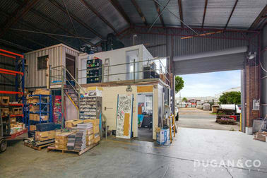 14 Glenister Street Archerfield QLD 4108 - Image 3