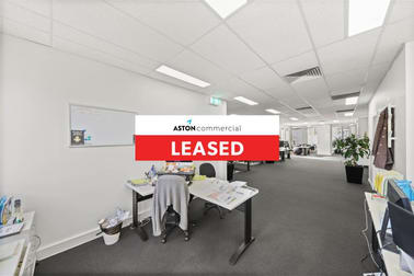 1/308 Toorak Road South Yarra VIC 3141 - Image 1