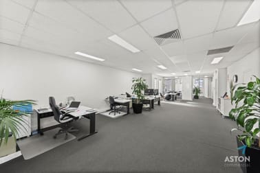 1/308 Toorak Road South Yarra VIC 3141 - Image 2