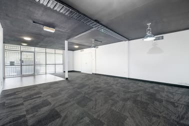 3/50 Secam Street Mansfield QLD 4122 - Image 2