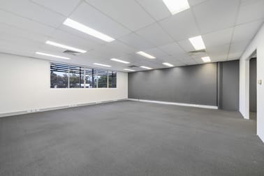 3/50 Secam Street Mansfield QLD 4122 - Image 3