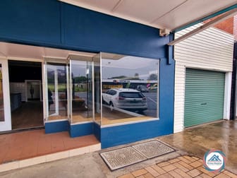 Click to view all images 78 Centre Street Casino NSW 2470 - Image 3