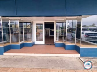 78 Centre Street Casino NSW 2470 - Image 3